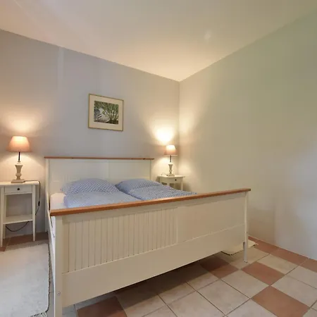 Historic In With Garden Appartamento